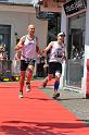 Maratona 2014 - Arrivi - Tonino Zanfardino 0079